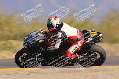 media/Nov-06-2022-SoCal Trackdays (Sun) [[208d2ccc26]]/Turn 9 (1pm)/